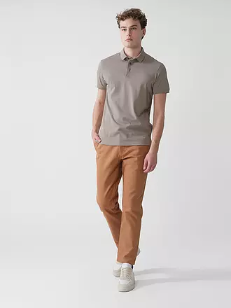 EMPORIO ARMANI | Poloshirt | 